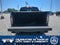 2022 GMC Canyon 4WD Denali