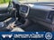 2022 GMC Canyon 4WD Denali