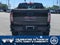2022 GMC Canyon 4WD Denali