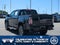 2022 GMC Canyon 4WD Denali