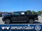 2022 GMC Canyon 4WD Denali