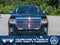 2022 GMC Canyon 4WD Denali