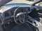 2022 Dodge Challenger R/T Scat Pack w/Dynamics Pkg