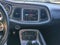 2022 Dodge Challenger R/T Scat Pack w/Dynamics Pkg