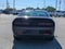 2022 Dodge Challenger R/T Scat Pack w/Dynamics Pkg