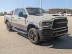 2024 RAM 2500 Rebel