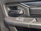 2024 RAM 2500 Rebel