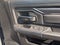 2024 RAM 2500 Rebel
