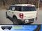 2025 Ford Bronco Sport Big Bend - Crossroads Courtesy Demo