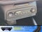 2026 Ford Bronco Sport Big Bend - Crossroads Courtesy Demo