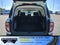 2026 Ford Bronco Sport Big Bend - Crossroads Courtesy Demo