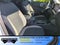 2026 Ford Bronco Sport Big Bend - Crossroads Courtesy Demo