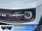 2026 Ford Bronco Sport Big Bend - Crossroads Courtesy Demo