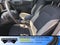 2026 Ford Bronco Sport Big Bend - Crossroads Courtesy Demo