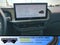 2026 Ford Bronco Sport Big Bend - Crossroads Courtesy Demo