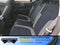 2026 Ford Bronco Sport Big Bend - Crossroads Courtesy Demo