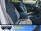 2026 Ford Bronco Sport Big Bend - Crossroads Courtesy Demo