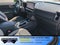 2026 Ford Bronco Sport Big Bend - Crossroads Courtesy Demo