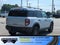 2026 Ford Bronco Sport Big Bend - Crossroads Courtesy Demo