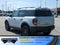 2026 Ford Bronco Sport Big Bend - Crossroads Courtesy Demo