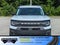 2026 Ford Bronco Sport Big Bend - Crossroads Courtesy Demo