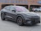 2022 Ford Mustang Mach-E GT