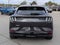 2022 Ford Mustang Mach-E GT