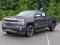 2018 Chevrolet Silverado 1500 High Country