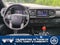 2020 Toyota Tacoma 4WD TRD Off Road