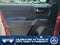 2019 Toyota Tacoma 4WD TRD Off Road