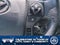 2019 Toyota Tacoma 4WD TRD Off Road