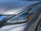 2023 Nissan Murano Platinum