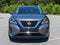 2023 Nissan Murano Platinum