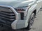 2024 Toyota Tundra 4WD Limited Hybrid