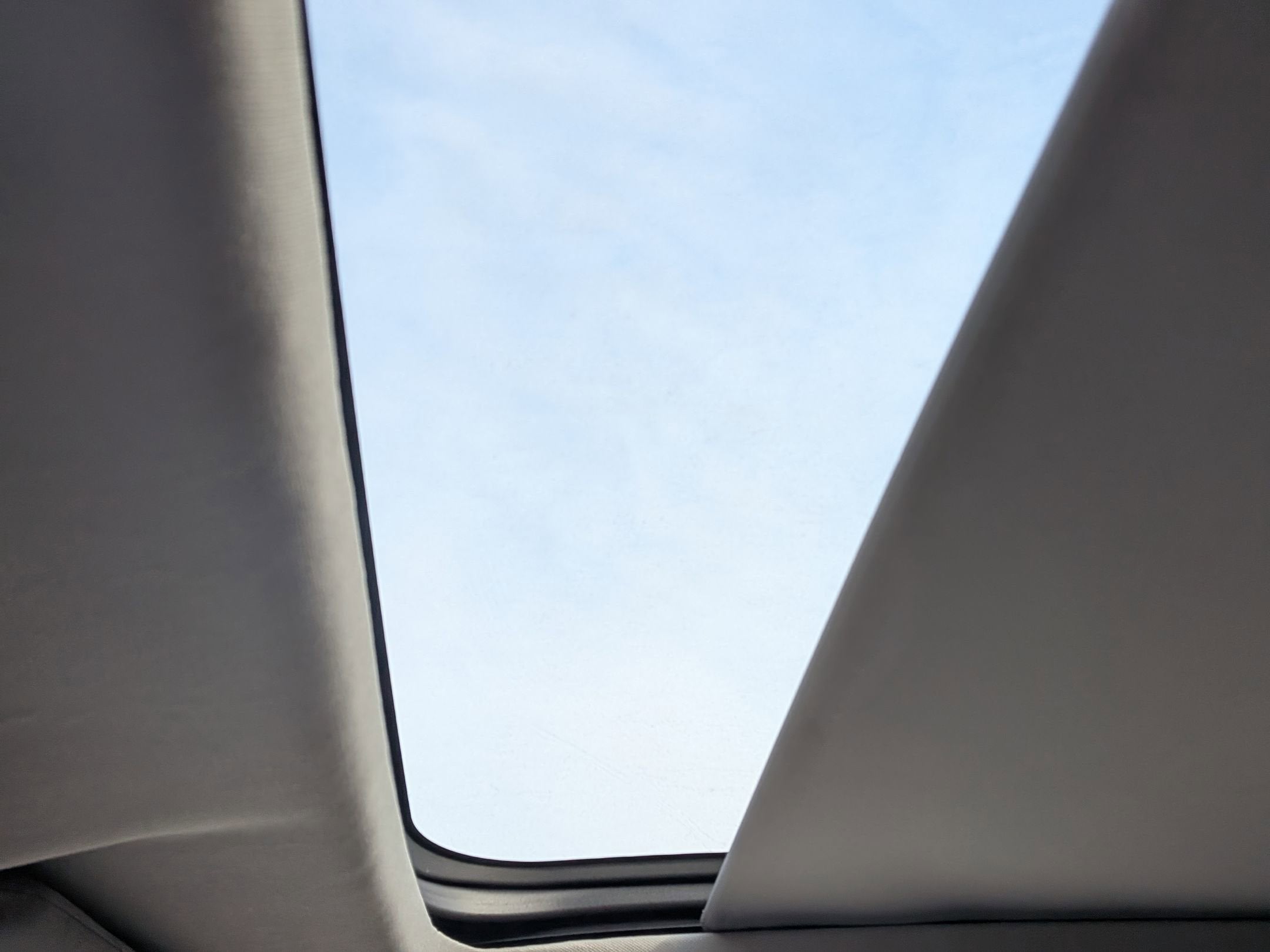 2024 Toyota Tundra 4WD Limited Hybrid