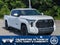 2023 Toyota Tundra 4WD SR5