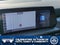 2025 Kia Telluride SX-Prestige X-Pro
