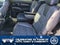 2025 Kia Telluride SX-Prestige X-Pro