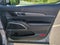 2025 Kia Telluride SX-Prestige X-Pro