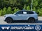 2025 Kia Telluride SX-Prestige X-Pro