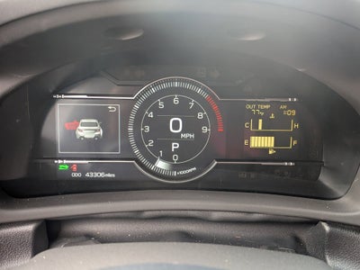 2023 Toyota GR86 Base