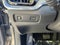 2021 Volvo V60 Cross Country T5