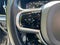 2021 Volvo V60 Cross Country T5