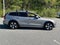 2021 Volvo V60 Cross Country T5