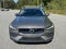 2021 Volvo V60 Cross Country T5