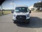 2025 Ford Transit Passenger Wagon XL