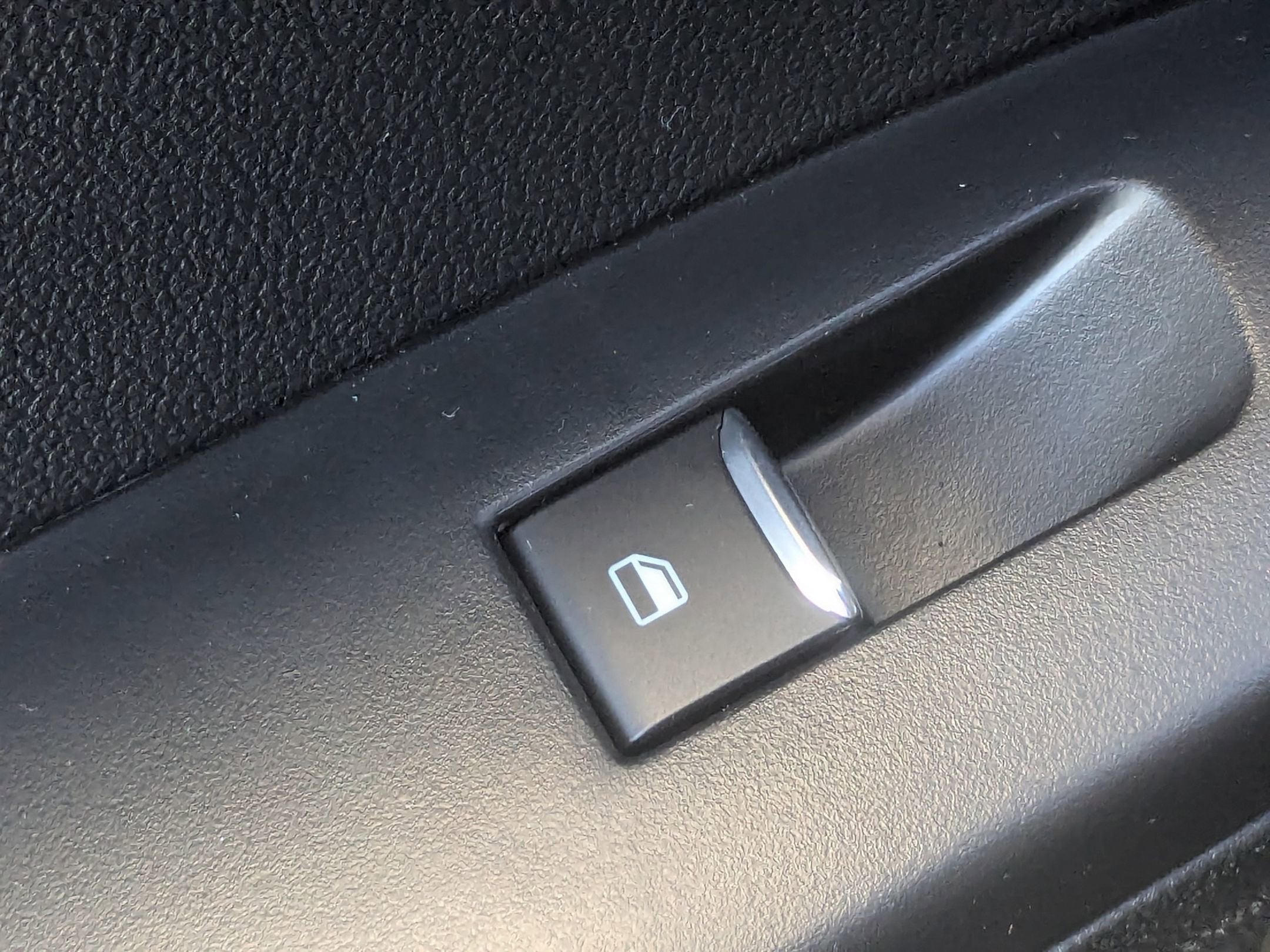 2026 Ford Escape PHEV