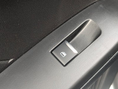 2026 Ford Escape PHEV