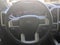 2019 Ford Super Duty F-250 SRW LARIAT