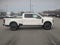 2025 Ford Super Duty F-350 SRW LARIAT